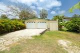 393 Monte Carmelo - Photo 40