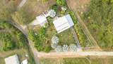 393 Monte Carmelo - Photo 41