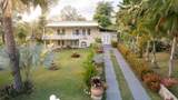 393 Monte Carmelo - Photo 5
