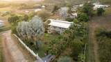 393 Monte Carmelo - Photo 7