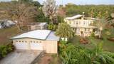 393 Monte Carmelo - Photo 8