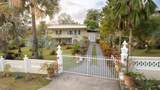 393 Monte Carmelo - Photo 9