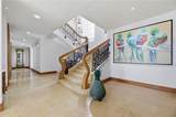 187 Gorrion Street - Photo 10
