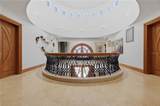 187 Gorrion Street - Photo 11