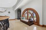 187 Gorrion Street - Photo 12