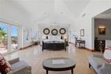 187 Gorrion Street - Photo 13