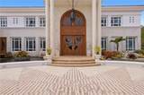 187 Gorrion Street - Photo 2