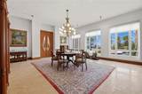 187 Gorrion Street - Photo 5
