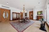 187 Gorrion Street - Photo 6