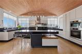 187 Gorrion Street - Photo 7
