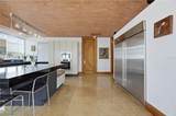 187 Gorrion Street - Photo 8