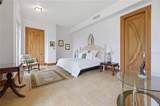187 Gorrion Street - Photo 9