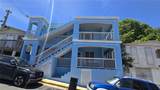 3 William Font Street - Photo 1