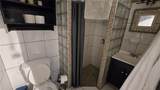 3 William Font Street - Photo 10