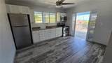 3 William Font Street - Photo 11