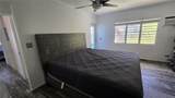3 William Font Street - Photo 12