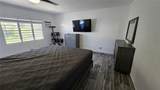 3 William Font Street - Photo 13