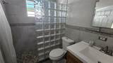 3 William Font Street - Photo 14