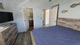 3 William Font Street - Photo 15