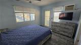 3 William Font Street - Photo 16