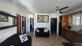 3 William Font Street - Photo 2