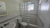 3 William Font Street - Photo 20
