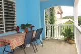 3 William Font Street - Photo 21