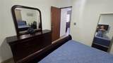 3 William Font Street - Photo 4