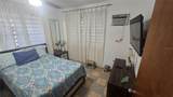 3 William Font Street - Photo 5