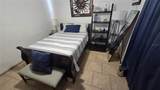 3 William Font Street - Photo 6