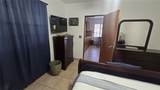 3 William Font Street - Photo 7