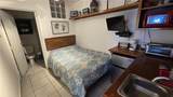 3 William Font Street - Photo 9