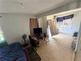 PR-107 KM 2.2 INT Calle San Jose - Photo 31