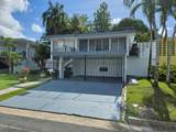 2085 Hercules st Urb Alto Apolo - Photo 1