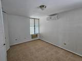 2085 Hercules st Urb Alto Apolo - Photo 10
