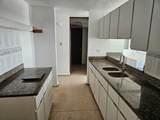 2085 Hercules st Urb Alto Apolo - Photo 11
