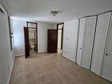 2085 Hercules st Urb Alto Apolo - Photo 12