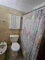 2085 Hercules st Urb Alto Apolo - Photo 13