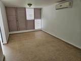2085 Hercules st Urb Alto Apolo - Photo 14