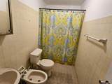 2085 Hercules st Urb Alto Apolo - Photo 15
