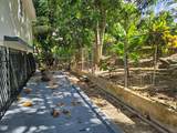 2085 Hercules st Urb Alto Apolo - Photo 16