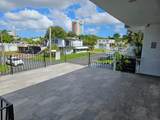 2085 Hercules st Urb Alto Apolo - Photo 2