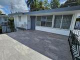 2085 Hercules st Urb Alto Apolo - Photo 3