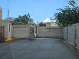 2085 Hercules st Urb Alto Apolo - Photo 4