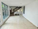 2085 Hercules st Urb Alto Apolo - Photo 5