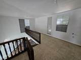 2085 Hercules st Urb Alto Apolo - Photo 6