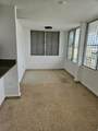 2085 Hercules st Urb Alto Apolo - Photo 7