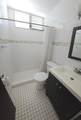 2085 Hercules st Urb Alto Apolo - Photo 8