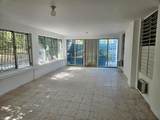 2085 Hercules st Urb Alto Apolo - Photo 9