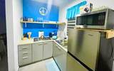 173 Calle Florida - Photo 11